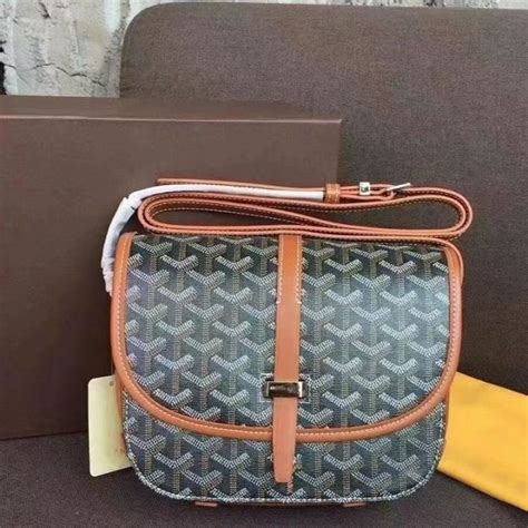 goyard postman bag|best goyard bags.